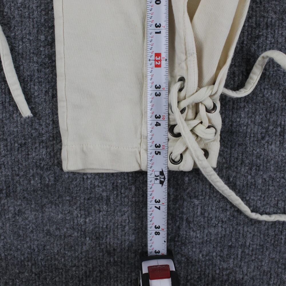 Sold - Picture 3 of 3